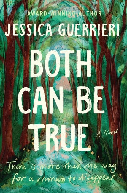 Both Can Be True - Ingram