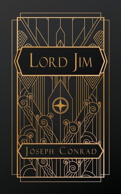 Lord Jim