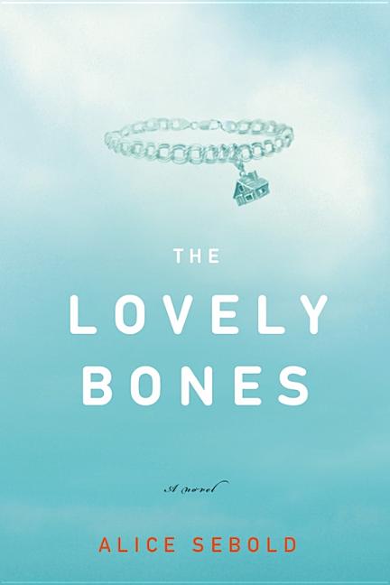 Lovely Bones - Ingram