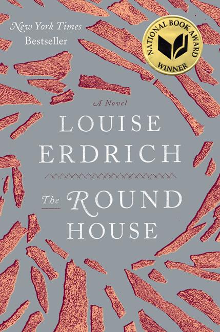 Round House - Ingram