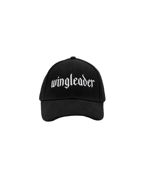 Rebecca Yarros's Fourth Wing: Wingleader Hat