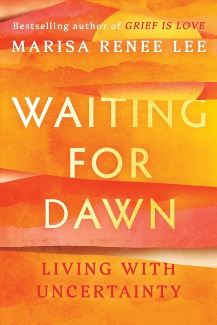 Waiting for Dawn ((Onix), on Demand) - Ingram