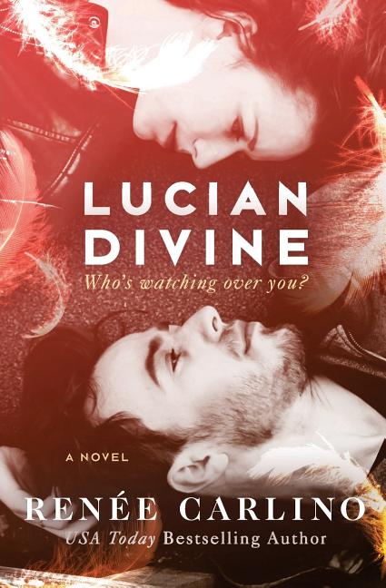 Lucian Divine - Ingram