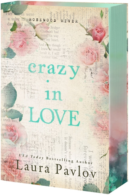 Crazy in Love - Ingram