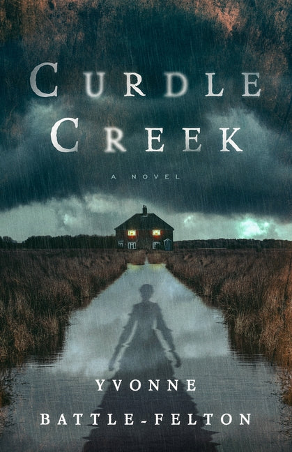 Curdle Creek - Ingram
