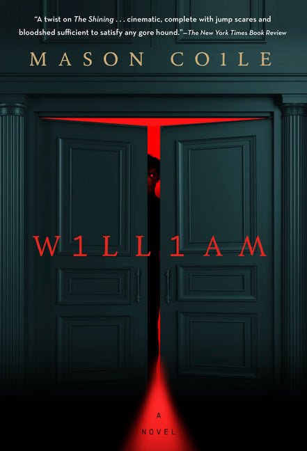William - Ingram
