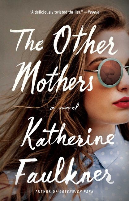Other Mothers - Ingram