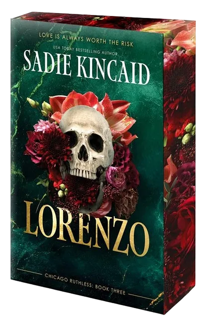 Lorenzo
