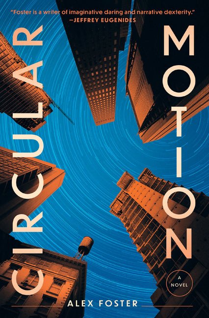 Circular Motion - Ingram