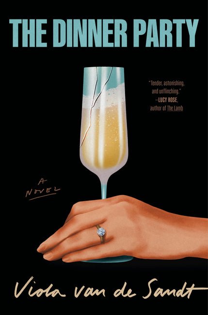 Dinner Party - Ingram