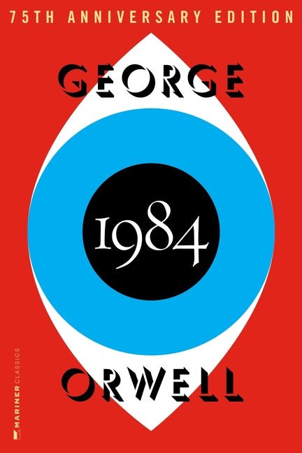 1984: 75th Anniversary