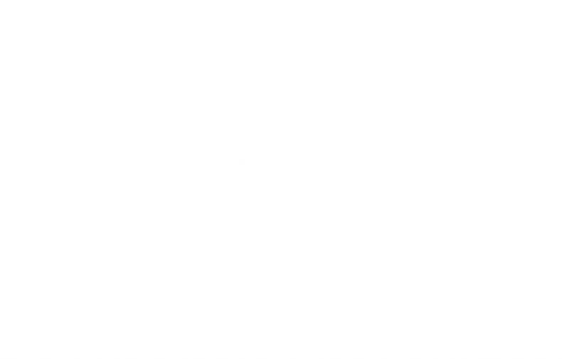 ABA-Logo