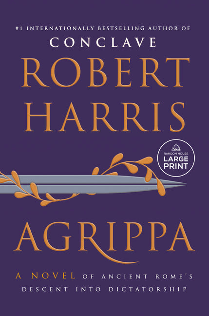 Agrippa