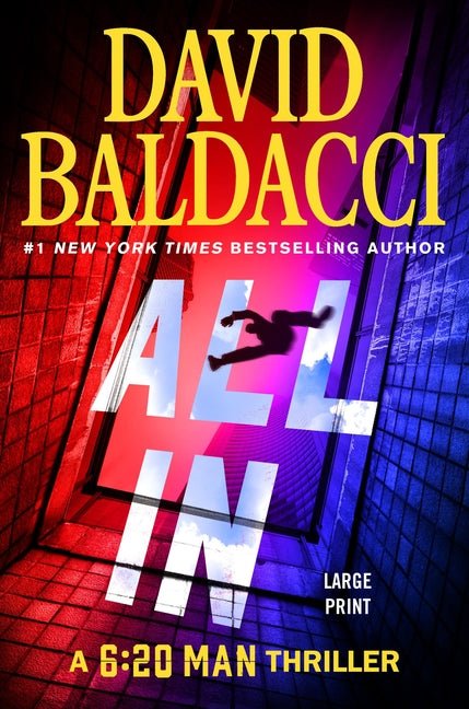 All In