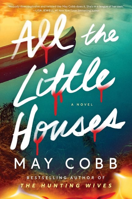 All the Little Houses