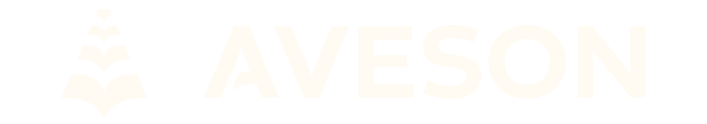 Custom footer image