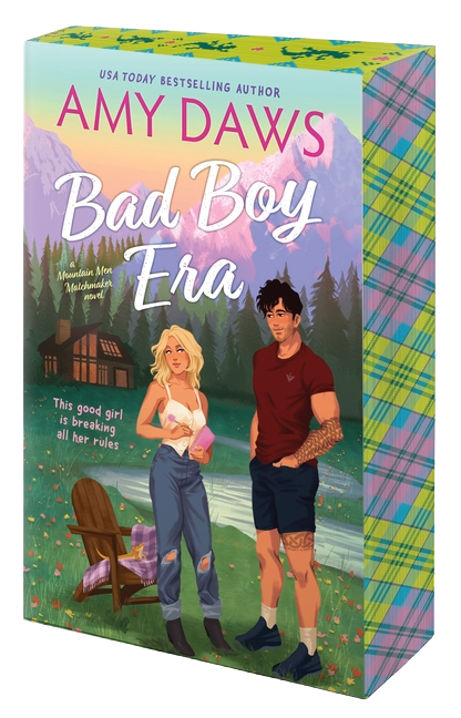 Bad Boy Era: A Best Friend's Twin Brother Small Town Sports Romance (Original): A Best Friend's Twin Brother Small Town Sports Romance