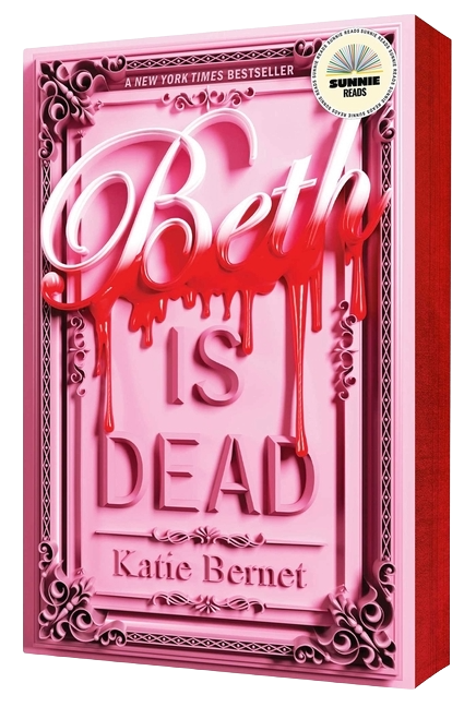 Beth Is Dead