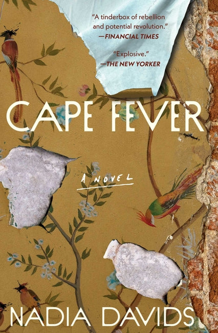 Cape Fever