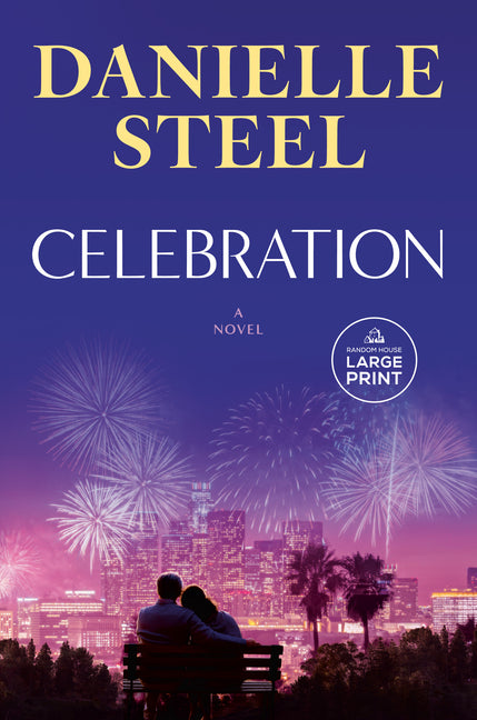 Celebration