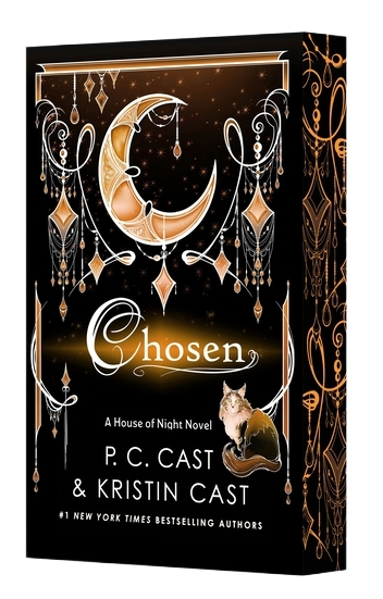 Chosen
