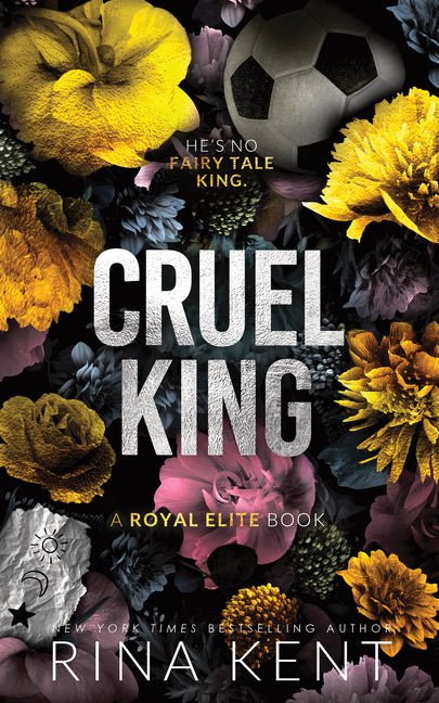 Cruel King