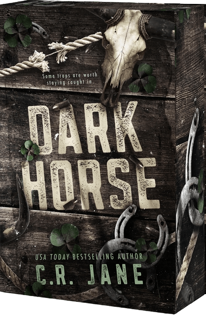 Dark Horse