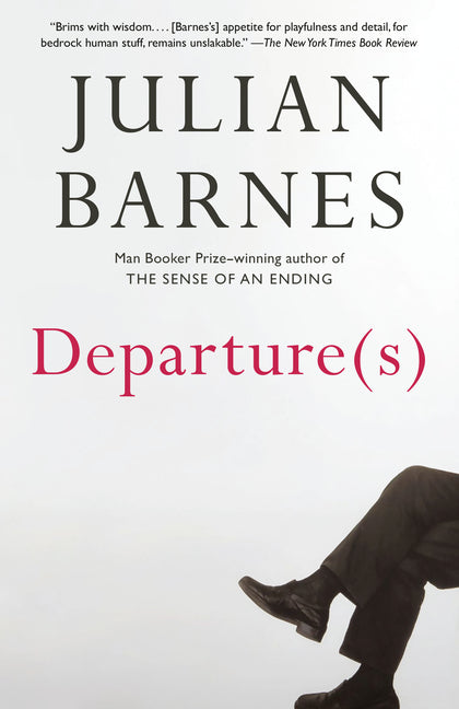 Departure(s)