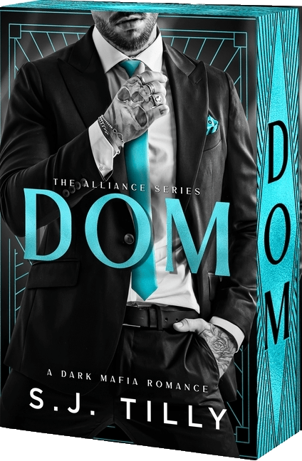 DOM