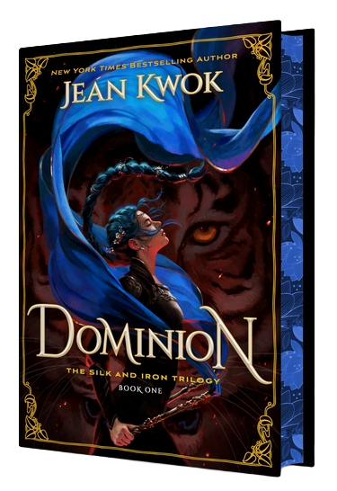 Dominion