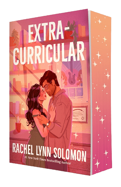 Extracurricular
