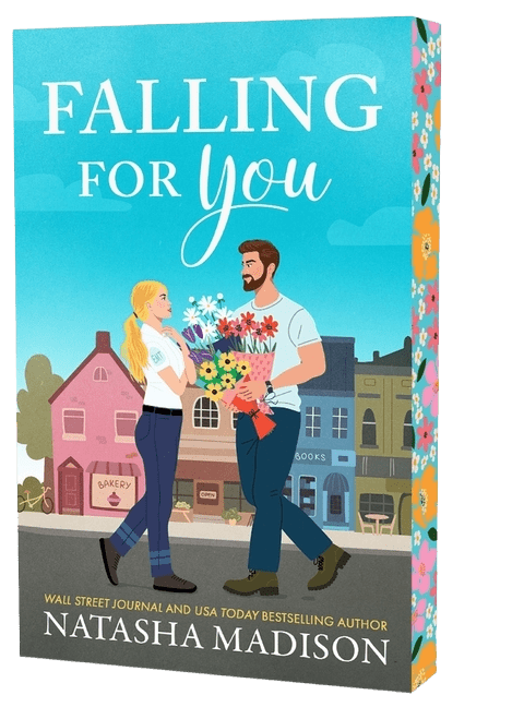 Falling for You