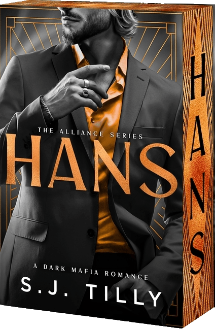Hans