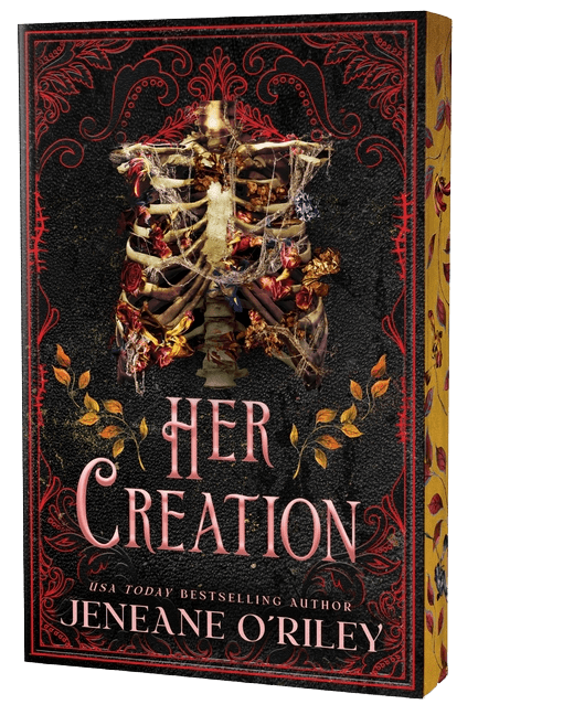 Her Creation