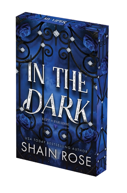 In the Dark