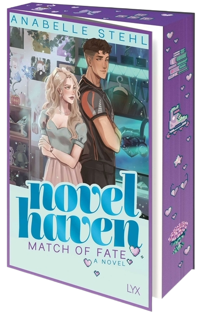 Match of Fate