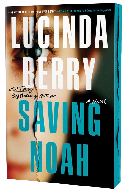 Saving Noah