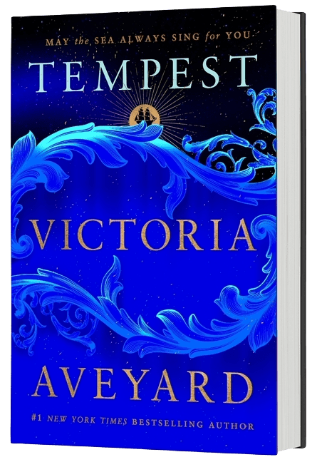 Tempest