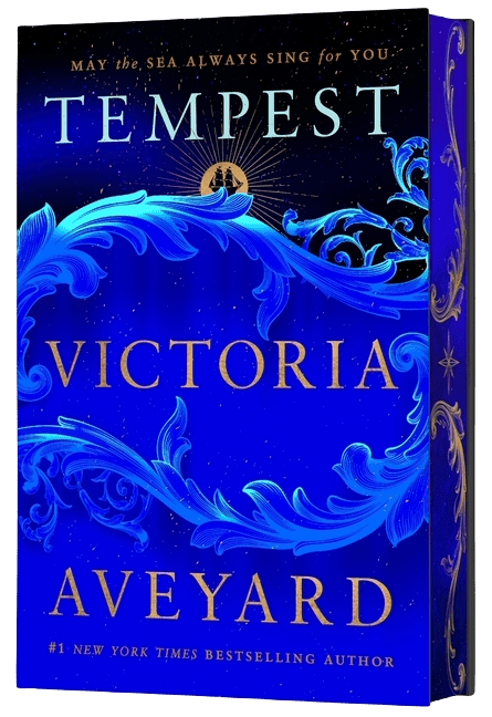 Tempest
