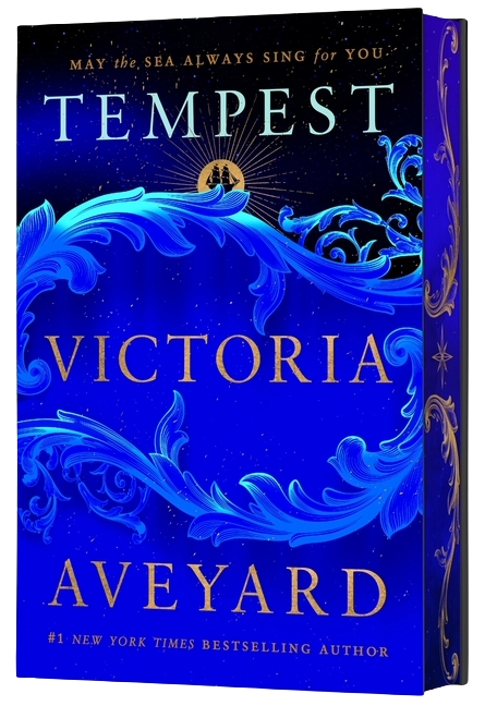 Tempest