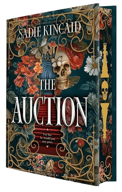 The Auction