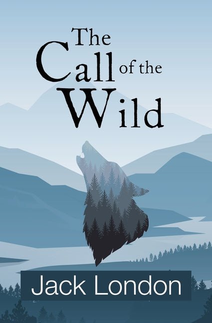 The Call of the Wild