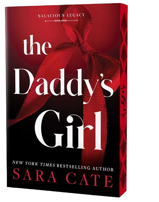 The Daddy's Girl