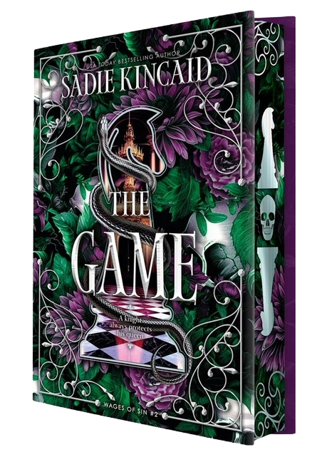 The Game