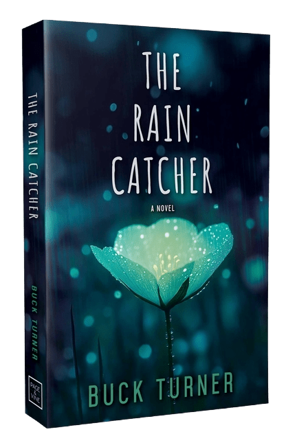 The Rain Catcher