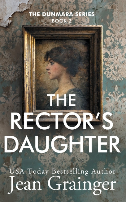 The Rector's Daughter