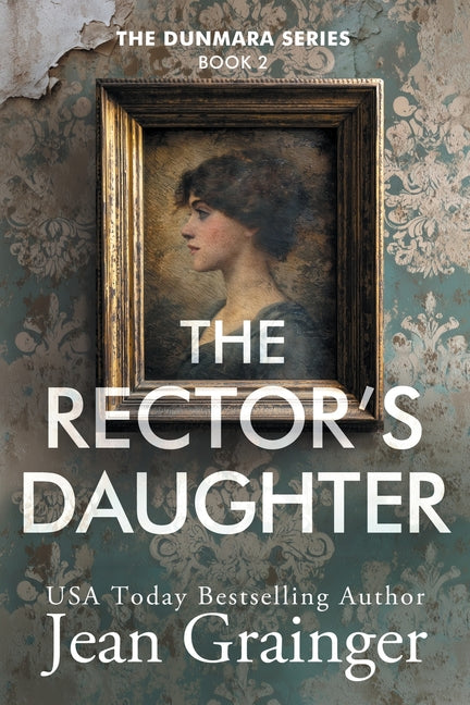 The Rector's Daughter