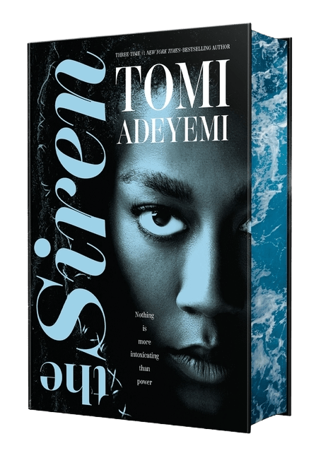 The Siren