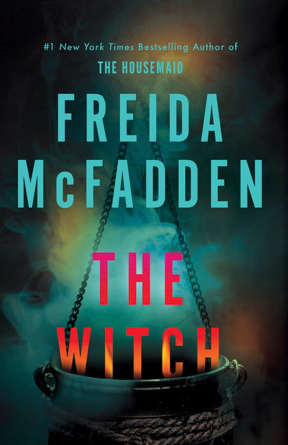 The Witch