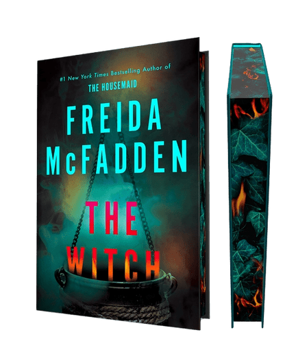 The Witch